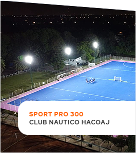 proy-dest-05