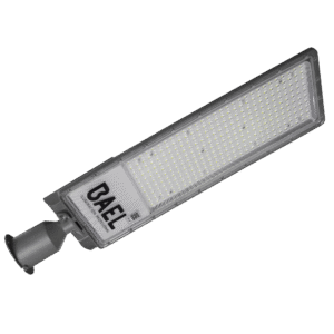 GARDEN PRO II, luminaria LED de alumbrado público BAEL